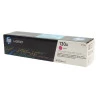 toner-hp-cf353ab-laserjet-magenta-130a
