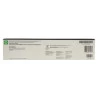 toner-hp-cf353ab-laserjet-magenta-130a