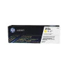 toner-hp-cf382a-laserjet-amarelo-312a.jpg