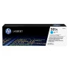 toner-hp-cf401a-laserjet-cyan-201a.jpg