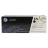 toner-hp-q2612ab-laserjet-preto-12a 