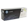 toner-hp-q2612ab-laserjet-preto-12a 