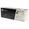 toner-hp-q2612ab-laserjet-preto-12a 