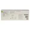 toner-hp-q2612ab-laserjet-preto-12a 