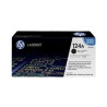 toner-hp-q6000a-laserjet-26002605cm1017-black.jpg