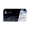 toner-hp-q6001a-laserjet-26002605cm1017-cyan.jpg