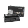 toner-lexmark-12a7405-preto.jpg