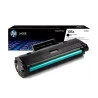 Toner HP W1105A Laserjet Preto Toner HP W1105A Laserjet Preto
