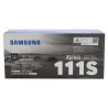 toner-samsung-mlt-d111-sxaz-preto-m202x-m207x
