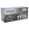 toner-samsung-mlt-d111-sxaz-preto-m202x-m207x