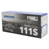 toner-samsung-mlt-d111-sxaz-preto-m202x-m207x