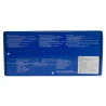 toner-samsung-mlt-d111-sxaz-preto-m202x-m207x