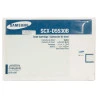 toner-samsung-scx-d5530bsee-preto