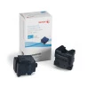 toner-xerox-108r00936-cyan.jpg