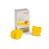 toner-xerox-108r00938-yellow.jpg