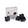 toner-xerox-108r00940-preto.jpg