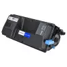 Toner Compativel Kyocera TK-3182 21K