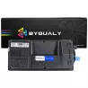 Toner Compativel Kyocera TK-3182 21K