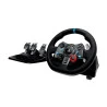 volante-gamer-logitech-g29.jpg