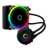 water-cooler-gamemax-iceberg-120-rainbow-rgb-01