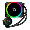 water-cooler-gamemax-iceberg-120-rainbow-rgb-02