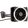 water-cooler-gamemax-iceberg-120-rainbow-rgb-03