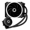 water-cooler-gamemax-iceberg-120-rainbow-rgb-04