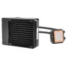 Water Cooler H45 Hydro Series Corsair 