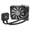 Water Cooler H45 Hydro Series Corsair 