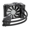 Water Cooler H45 Hydro Series Corsair 