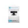WEBCAM HP 1080P HD4310 Y2T22AA