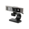 WEBCAM HP 1080P HD4310 Y2T22AA