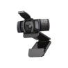 WEBCAM LOGITECH C920S -960-001257