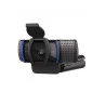 WEBCAM LOGITECH C920S -960-001257