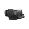 WEBCAM LOGITECH C920S -960-001257