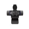 WEBCAM LOGITECH C920S -960-001257