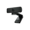 WEBCAM LOGITECH C925E - 960-001075