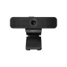 WEBCAM LOGITECH C925E - 960-001075