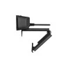 WEBCAM LOGITECH C925E - 960-001075