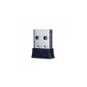 mouse-s-fio-pcyes-mover-verde-silent-click-1600-dpi-pmmwscg