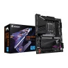 Z790 AORUS ELITE-