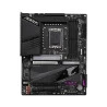Z790 AORUS ELITE-