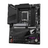 Z790 AORUS ELITE-