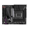 Z790 AORUS ELITE-