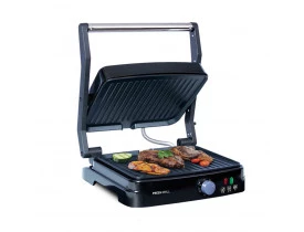 Grill sanduicheira