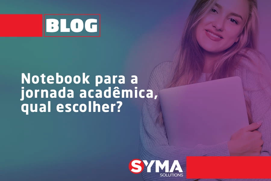 Notebook para estudar