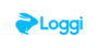 lazyload