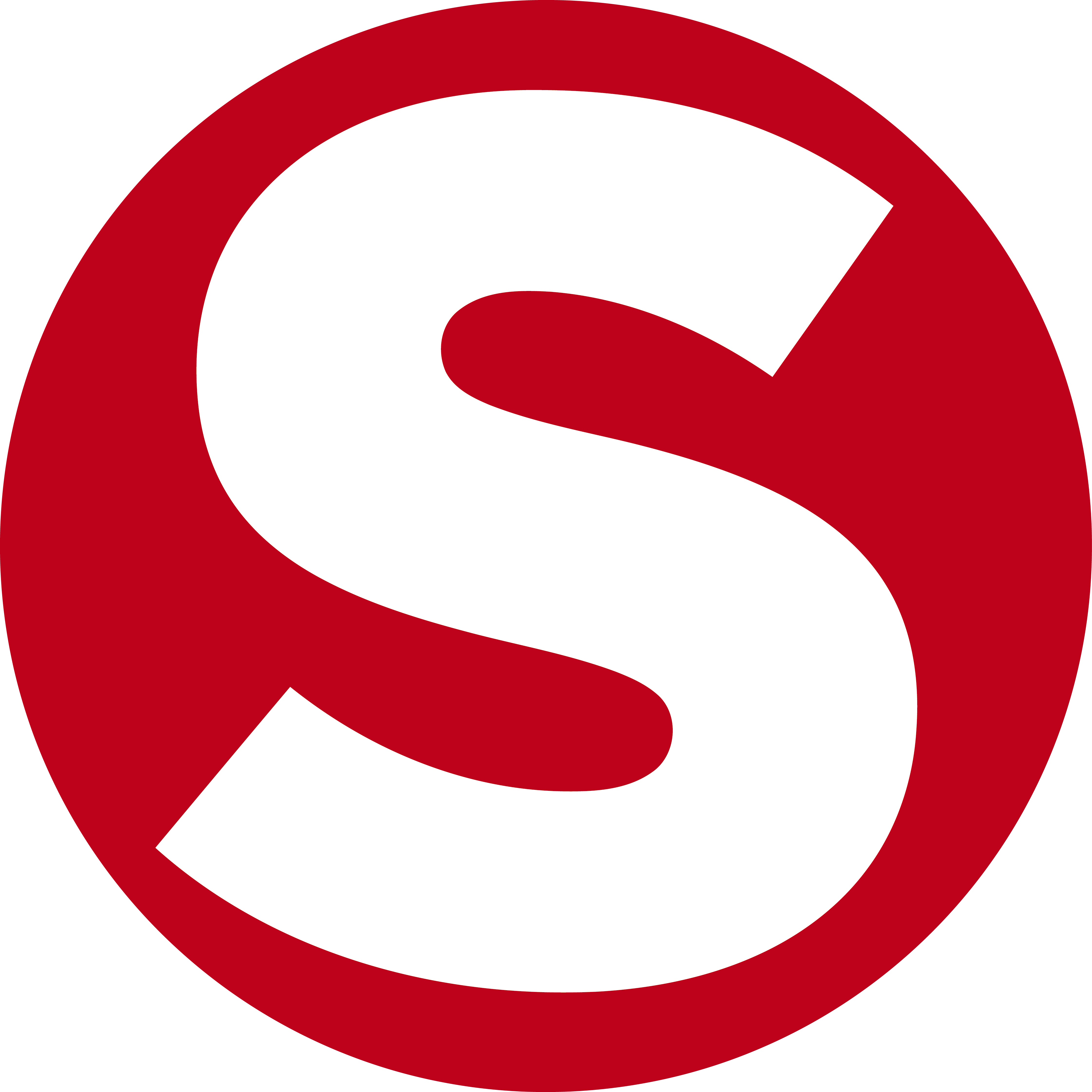 Syma