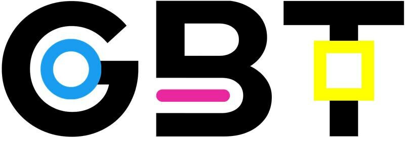 GBT