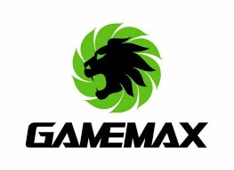 Gamemax